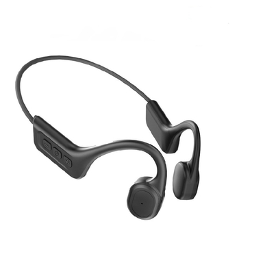 هندزفری بلوتوثی پرودو مدل PD-STWLEP031 - Soundtec