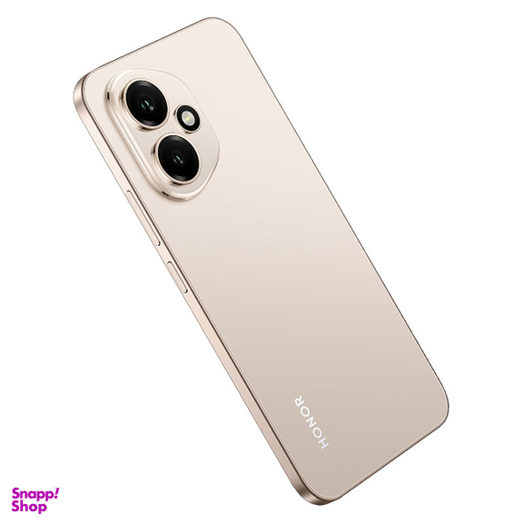 گوشی موبایل آنر مدل 400 دو سیم کارت ظرفیت 512 گیگابایت و رم 12 گیگابایت