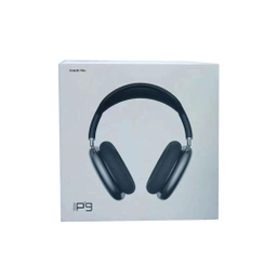 هدفون بی سیم بلوتوثی مدل Airpods Max P9