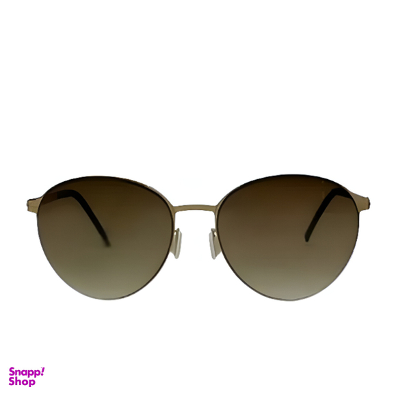 عینک آفتابی ایس برلین مدل Tsuyu