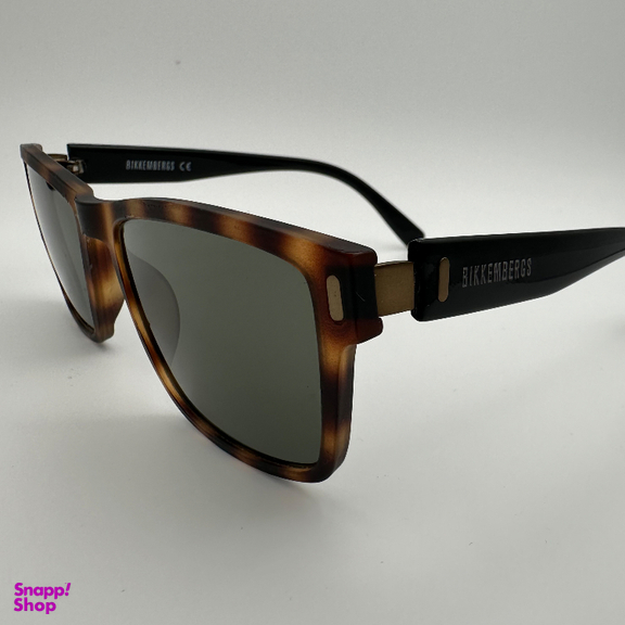 عینک آفتابی زنانه مدل BK700S03