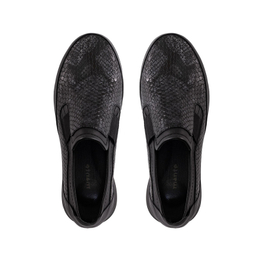 کفش روزمره زنانه منط مدل z273 کد 10070