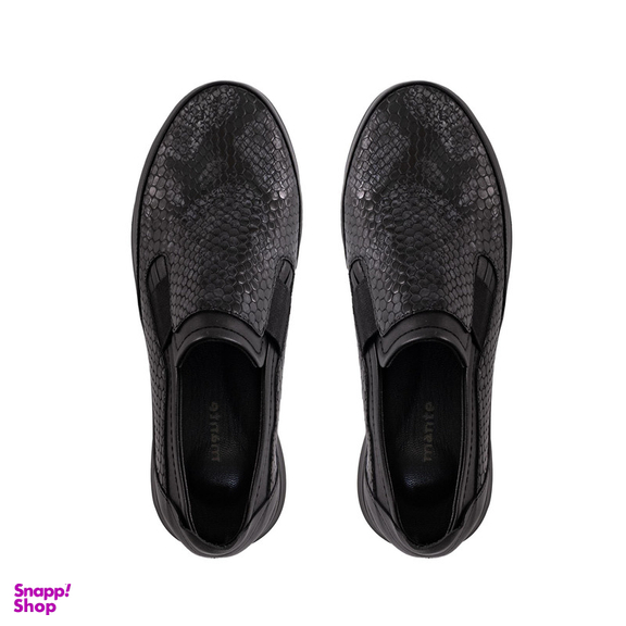 کفش روزمره زنانه منط مدل z273 کد 10070