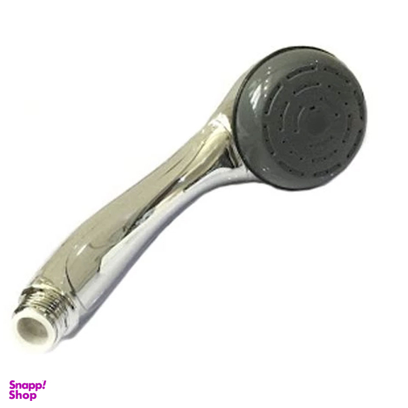 سردوش پاندا مدل SH38