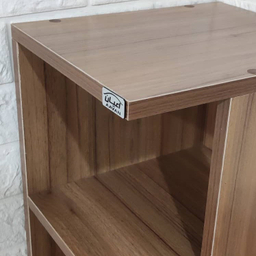 میز تلویزیون دیواری اعیان مدل FH254