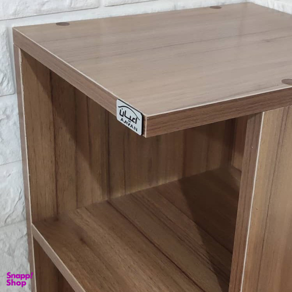 میز تلویزیون دیواری اعیان مدل FH254