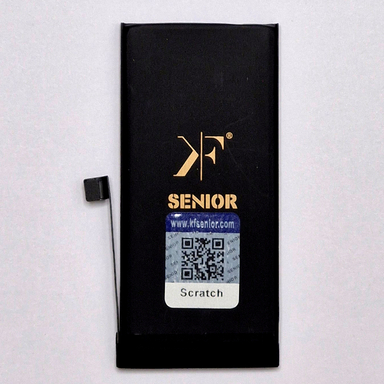 باتری گوشی موبایل کی اف-سنیور مدل اپل iPhone 12 Mini