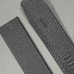 تسمه کمربند مردانه مدل ریلی کد hk01