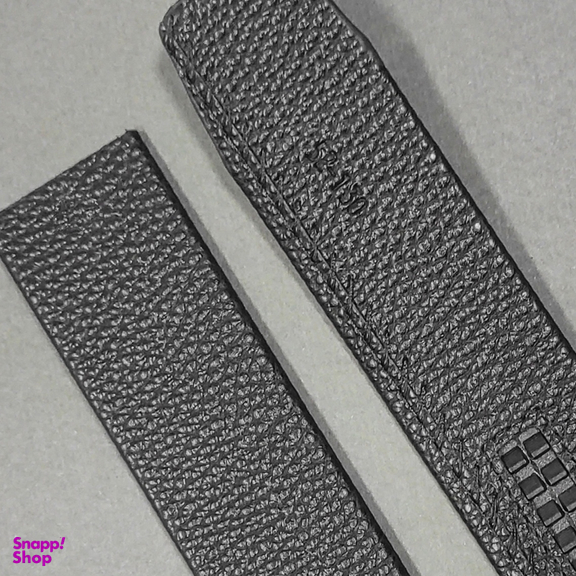 تسمه کمربند مردانه مدل ریلی کد hk01