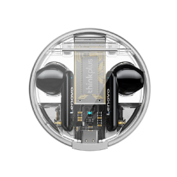 هدست بلوتوثی لنوو مدل Thinkplus LivePods LP8 Pro
