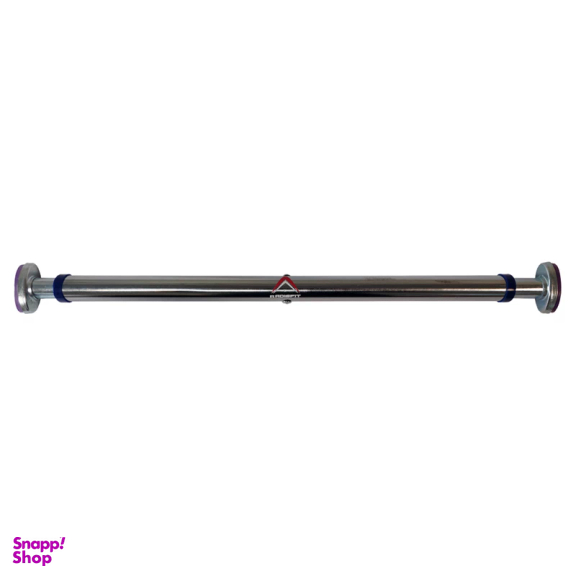میله بارفیکس رادیس فیت مدل 3XStrong-classic