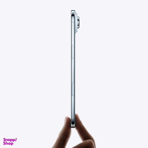 گوشی موبایل اپل مدل iPhone Air eSim ظرفیت 256 گیگابایت و رم 12 گیگابایت نات اکتیو