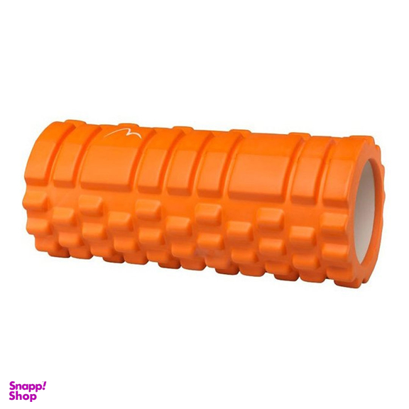 فوم رولر مدل تو خالی