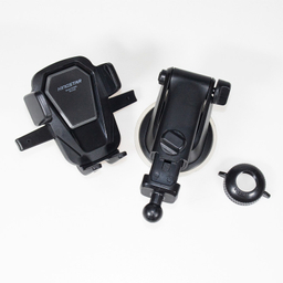 پایه نگهدارنده گوشی موبایل و تبلت کینگ استار مدل KH900