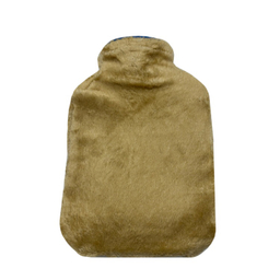 کیسه آب گرم یونیک طرح تدی