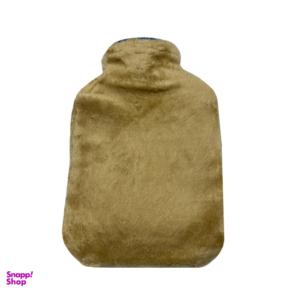 کیسه آب گرم یونیک طرح تدی