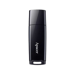 فلش مموری اپیسر مدل AH336 ظرفیت 64 گیگابایت
