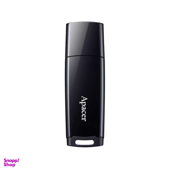 فلش مموری اپیسر مدل AH336 ظرفیت 64 گیگابایت