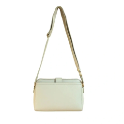 کیف رو دوشی زنانه دیوید جونز مدل CM7437