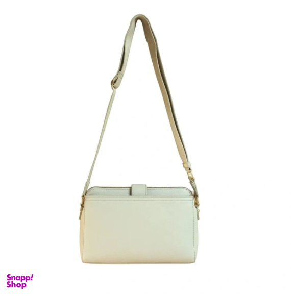 کیف رو دوشی زنانه دیوید جونز مدل CM7437