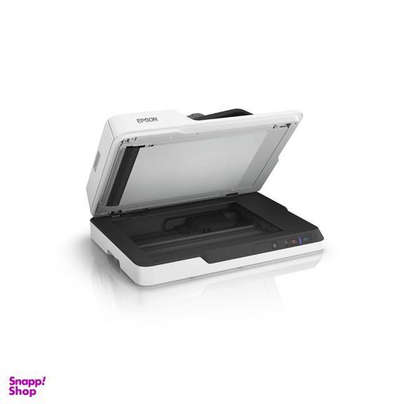 اسکنر اپسون مدل DS1630