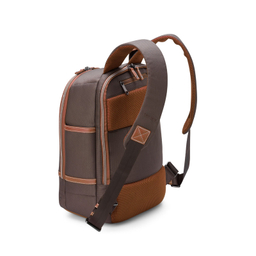 کوله پشتی سفری دلسی مدل CHATELET AIR 2.0