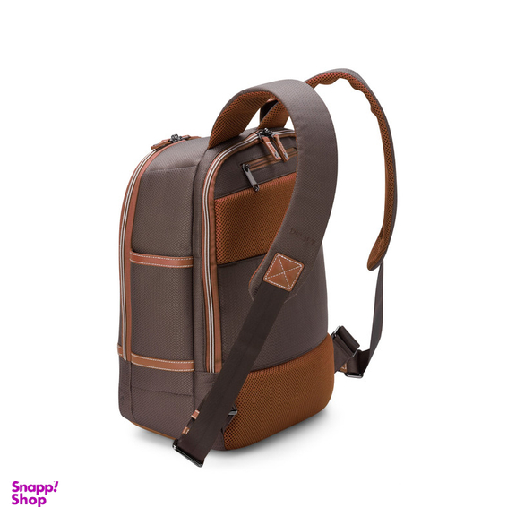 کوله پشتی سفری دلسی مدل CHATELET AIR 2.0