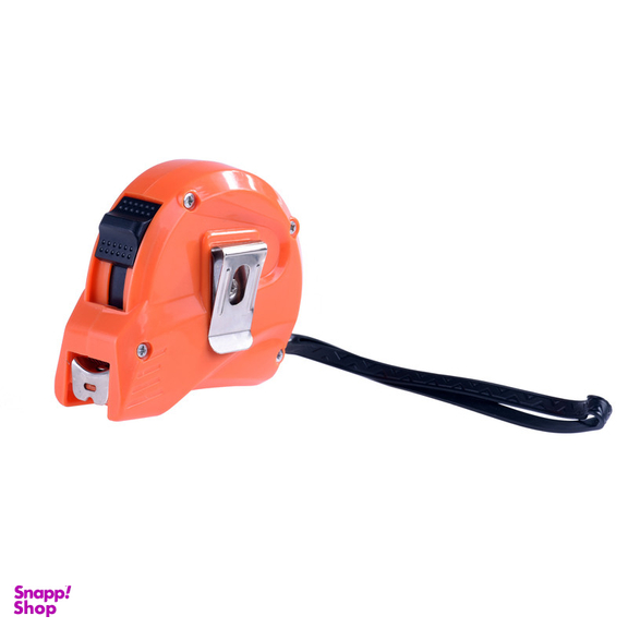 متر 5 متری هرمس مدل M5