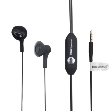 هندزفری بلو اسپکترام مدل YPM-D-46