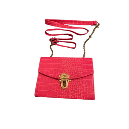 کیف رودوشی زنانه مدل s50