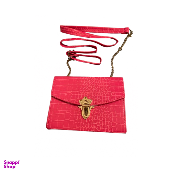 کیف رودوشی زنانه مدل s50
