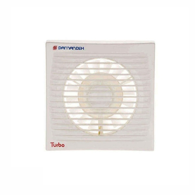 هواکش دمنده مدل 12 کد 2076