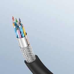 کابل تبدیل HDMI یوگرین مدل HD101 کد 11106 طول 15 متر