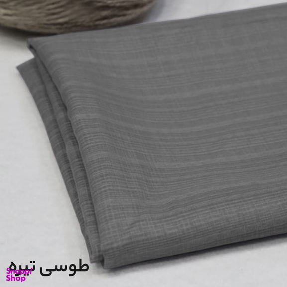 پرده فوروارد مدل FCLT0012 سایز 280×150 سانتی متر