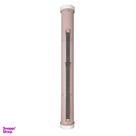 جای سیخ لاولی کد 1150