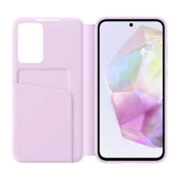 کیف کلاسوری گوشی موبایل سامسونگ مدل ‎EF-ZA356 مناسب Galaxy A35 5G