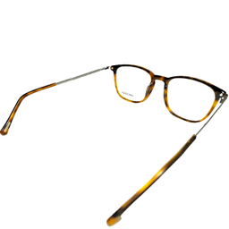 فریم عینک طبی دیویدوف مدل 92042 رنگ قهوه ای
