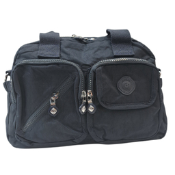 کیف دستی  نانه مدل بوبو کد 6006