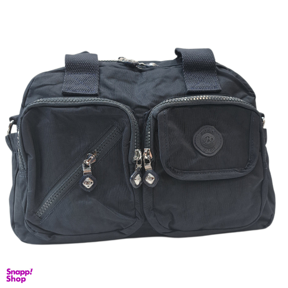 کیف دستی  نانه مدل بوبو کد 6006