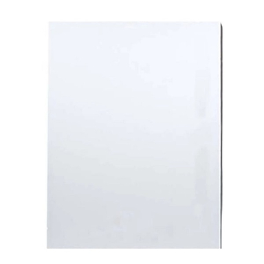 بوم نقاشی بومیران مدل نرمال کد 120100 سایز 120×100 سانتی متر
