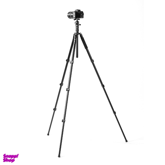 پایه نگهدارنده فوتو پرو مدل A5i