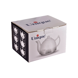 قوری یونیک کد 7544-12