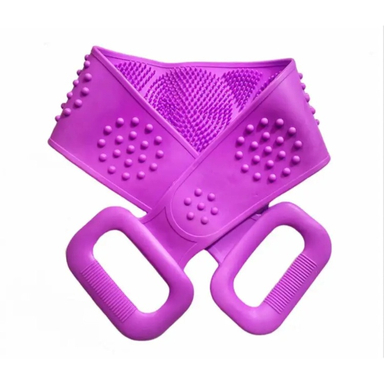 لیف بدن مدل دو دسته کد 01