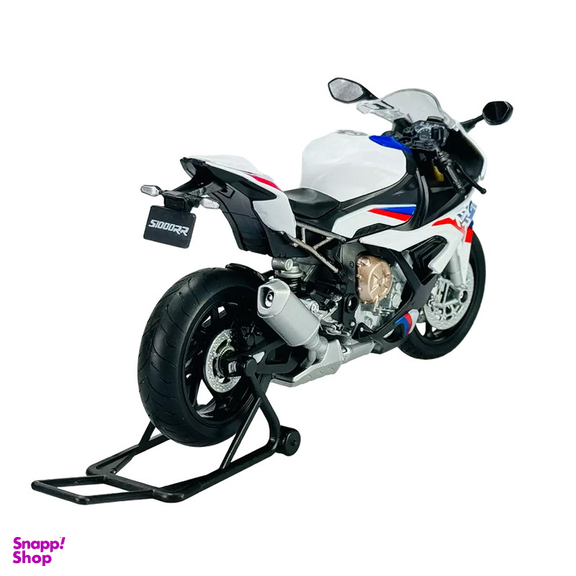 موتور بازی ولی مدل BMW S1000RR کد 62207GW