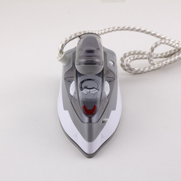 اتو مسافرتی 1500 وات هانوور مدل 1840