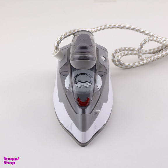 اتو مسافرتی 1500 وات هانوور مدل 1840