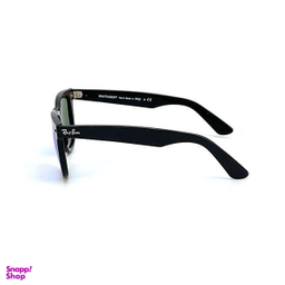 عینک آفتابی ری بن مدل Wayfarer 2140