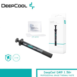 خمیر سیلیکون دیپ کول مدل DM9 – 1.5g