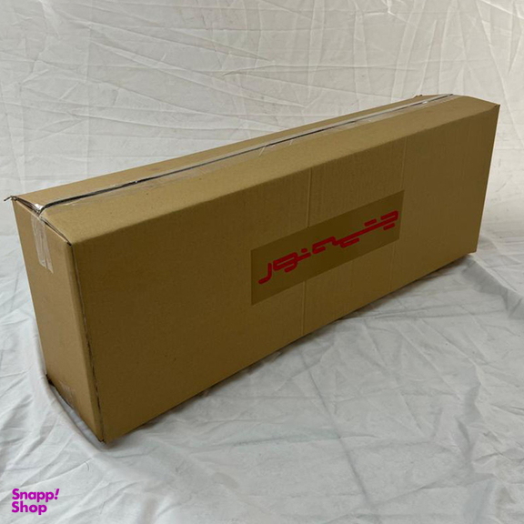 چراغ دیواری و لوستر چشمه نور کد A6336+6350
