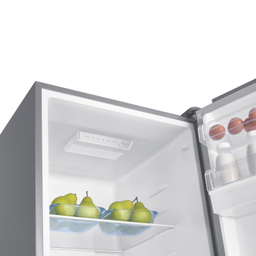 یخچال پایین فریزر 22 فوت جی پلاس مدل GRF-P3118S